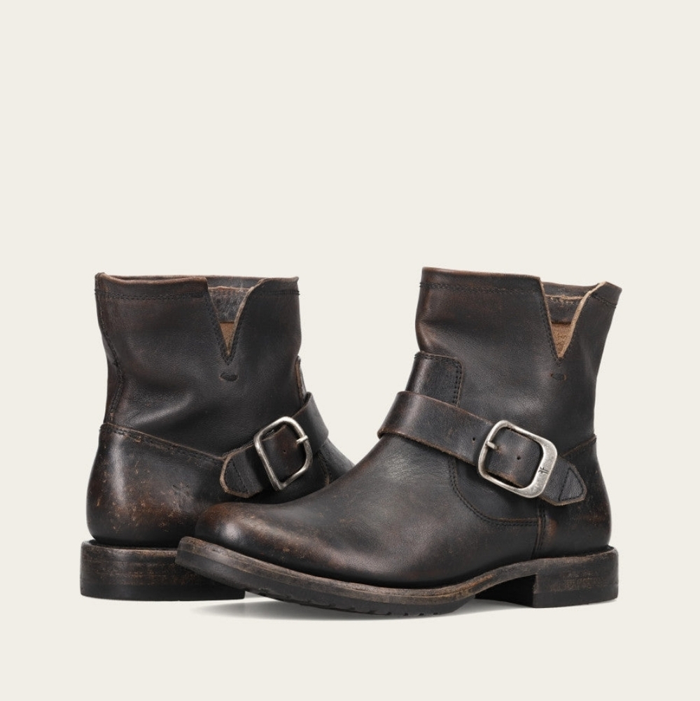 ●Frye○Bootie - Picture 3 of 3